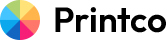 kinitro